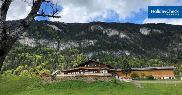 Single-Urlaub mit Kind Angebote und Pauschalen - bergfex
