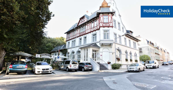 Singles meerane
