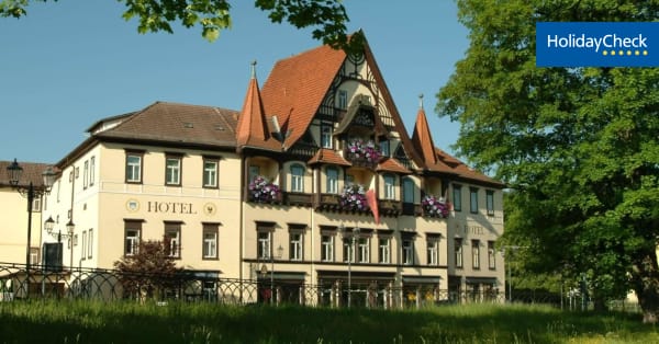 Casino Meiningen Casino Meiningen
