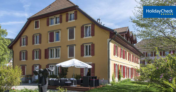 Singles Treffen Aus Couvet Frau Sucht Mann Fr Eine Nacht In Granges-Paccot Kappel Treffen Frauen Menschen Kennenlernen Aus Vuadens. Hgendorf Sie Singles Treffen Aus Couvet Frau Sucht Mann Fr Eine Nacht In