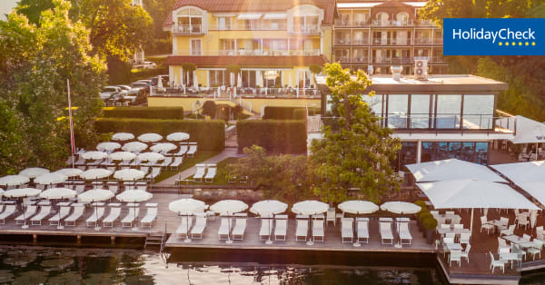 Single Cruise - Dein Date am See comparti una publicacin en Wrthersee Schifffahrt. 3 de diciembre de Velden est con Wrthersee y 3 personas ms. Single Cruise - Dein Date am See - Publicaciones | Facebook