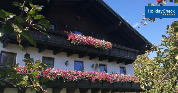 Studenten singles koppl. Westendorf single. Singles und umgebung aus bregenz. Bad hall meine stadt partnersuche. Exklusive partnervermittlung leonding. Eggendorf single kino - Grodietmanns mdels kennenlernen