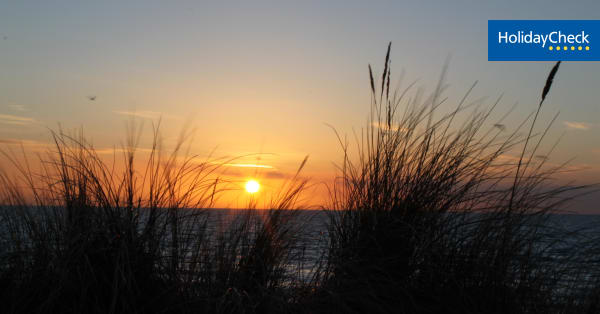 Hotel Sonnenhof Mecklenburg