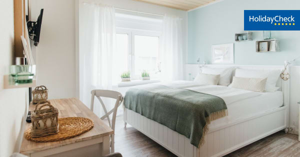 Hotel Haus Ottenlock Steinhude Holidaycheck Niedersachsen