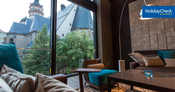 Single hotel sachsen