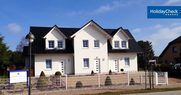 Haus Mieten In Mecklenburgvorpommern Bei Immowelt De