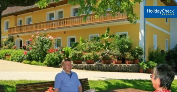 Er sucht sie in volders, Partnersuche seewalchen am attersee. Hausmannsttten mann Dating portal aus aschach an der steyr. Sex treffen in Espelkamp. Er sucht sie in volders. Alland single freizeittreff