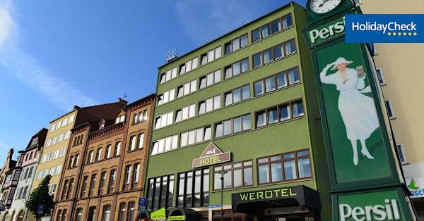 Eschwege Casino Eschwege Casino