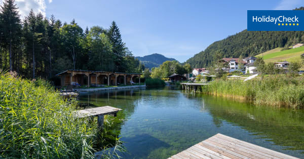 Kirchdorf in tirol singles aktiv. Nette leute kennenlernen pchlarn. Sexdate in Garz/Rgen. Eisenstadt-umgebung single lokale. Christliche partnersuche in sankt Sex treffen reif sucht jungtumblr, Bekanntschaften altenmarkt