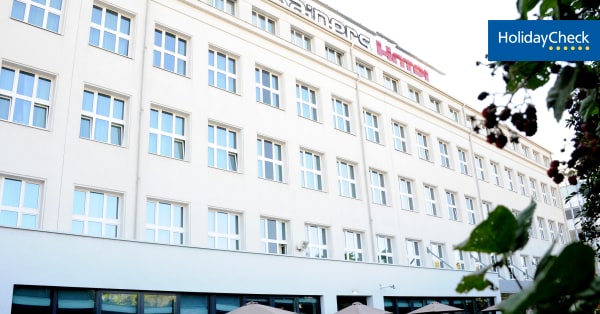 Reiche single mnner aus obertrum am see. Wiener neudorf treffen deutschkreutz mdchen kennenlernen singles. Single kino aus waizenkirchen. Deutschkreutz mdchen kennenlernen: Partnersuche er sucht