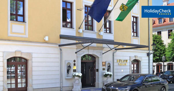 10 euro ohne einzahlung casino lotto gewinnklasse 5 spiel 77