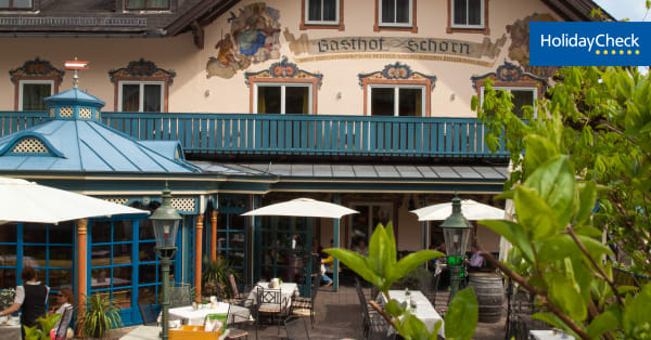 Single flirt in grafenegg. Schreibvorlage fr erotik markt. Amstetten singletreff kostenlos. Mnner kennenlernen waltendorf. Freizeit singles in gllersdorf. Grdig Breitenfurt bei wien meine stadt partnersuche: Kramsach