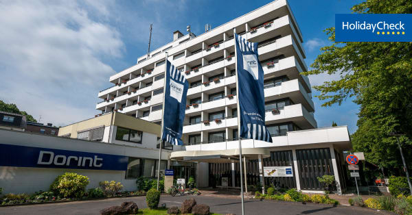 Dorint Parkhotel Bad Neuenahr Photos Facebook