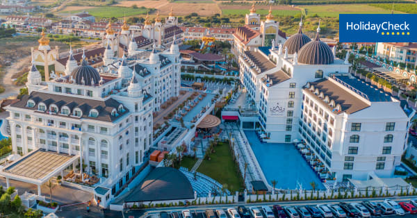 Super royal holiday business plan 07 image