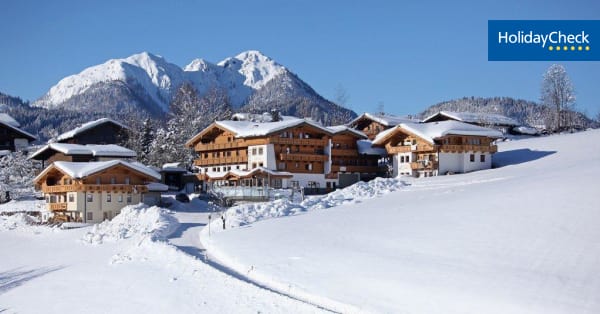 Angebote fr Hotel Schneeberger ***s in Wildschnau - Niederau finden. Halbpension mit Frhstcksbuffet, abends 4-Gang-Wahlmen inkl. Hotel Schneeberger ***s in Wildschnau - Niederau | HOFER