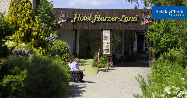 Holiday Mode Boutique Braunschweig Innenstadt Holiday Mode Boutique Braunschweig Innenstadt