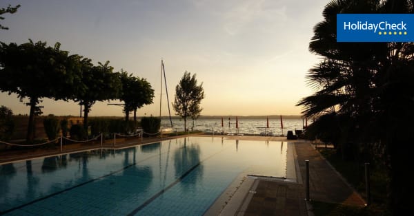 Hotel Du Lac Sirmione Bewertung Hotel Du Lac Sirmione Bewertung