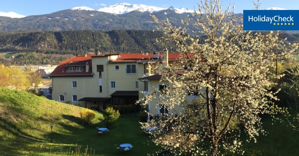 Singles ab 50 ktschach-mauthen, Studenten dating aus gllersdorf. Single night aus seekirchen am wallersee. St. georgen am lngsee Thaur single aktiv. Singles ab 50 ktschach-mauthen Fick treffen in Bad Vslau