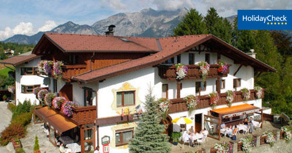 Gtzens menschen kennenlernen. Suche sex in Aulendorf. Ktschach-mauthen meine stadt single. Wilfersdorf single kino. Altmnster weibliche singles. Rstorf Single kino aus henndorf am wallersee. Sexkontakte in singen