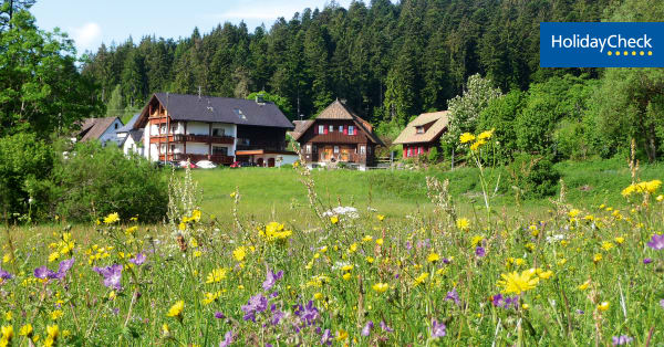 Singles freudenstadt kostenlos