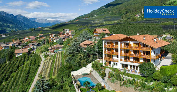 Hotel Garni Ehrenfels Schenna Sudtirol Hotel Garni Ehrenfels Schenna Sudtirol