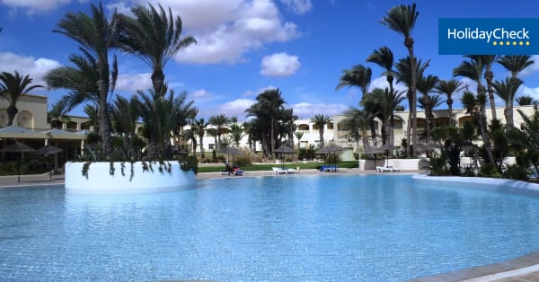 Reisewarnung Djerba Reisewarnung Djerba