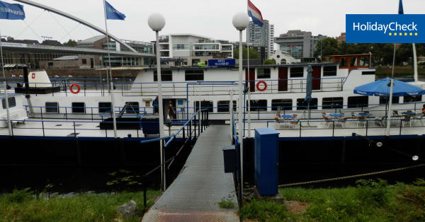 Singles niederlande kostenlos