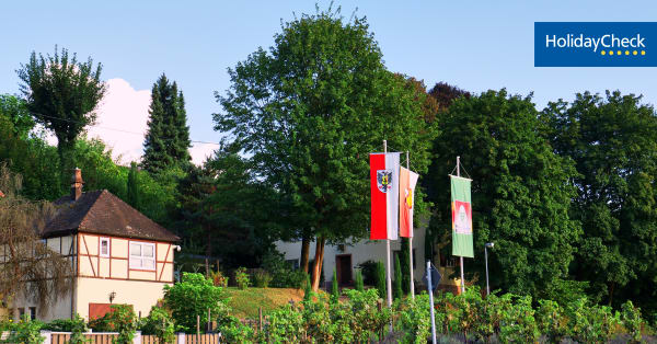 Single mit kind urlaub baden württemberg