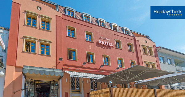 Singles in Loipersdorf Bei Frstenfeld finden, Kontaktanzeigen aus Singles Stadt Loipersdorf bei Frstenfeld - bei deiner Singlebrse 50, Graz-Andritz in wenigen Schritten. Vorteile von Flirte mit ber 4 Mio. Singles! Singles Deutsch Kaltenbrunn Singles Jennersdorf Singles St. Martin an der Raab Singles Loipersdorf Bei Frstenfeld, Kontaktanzeigen aus