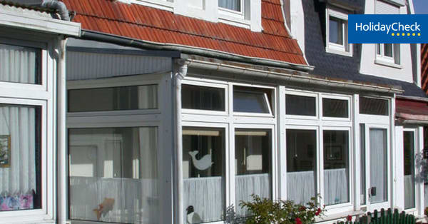 Holidaycheck Norderney Holidaycheck Norderney