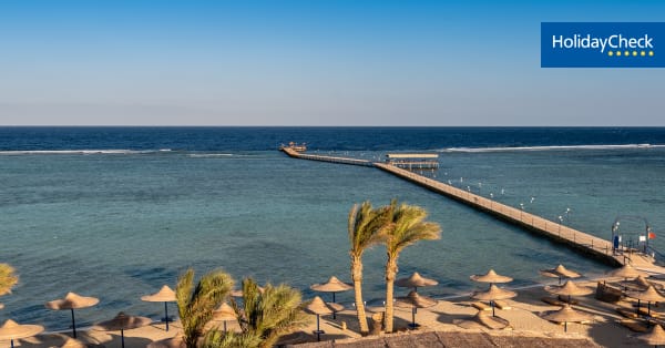 Flüge Von Düsseldorf Nach Marsa Alam www.holidaycheck.de