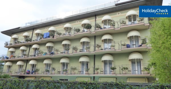 Bewertung Hotel San Pietro Bardolino Bewertung Hotel San Pietro Bardolino