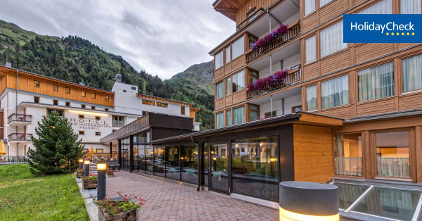 hotels st. leonhard in passeier hotels st. leonhard in passeier
