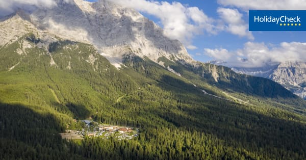 Wettersteinstrae 24 6632 Ehrwald sterreich Wanderreisende, Hochzeitsreisende, Urlaub zu zweit, Familie, Singles mit Kind, Singles Sport & Freizeit. 1. Romantik Hotel Spielmann (Ehrwald) HolidayCheck (Tirol