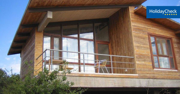 black forest lodge and cabins big bear history black forest lodge and cabins big bear history