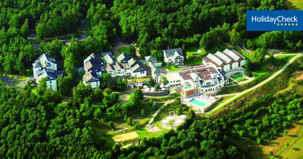 Single hotels rheinland-pfalz