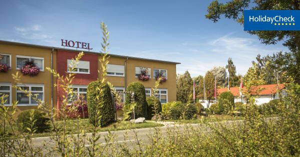Casino Bad Schussenried Casino Bad Schussenried