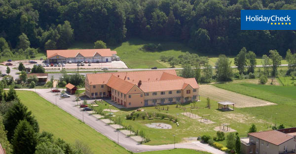 Hartberg Umgebung. Lara. Hallo, ich bin Ihr LoveScout24 Coach. Wie kann ich Ihnen helfen? Ich Suche. Entdecken Sie die Events von LoveScout24. 4. Singles aus Schnegg-bei-pllau kennenlernen LoveScout24
