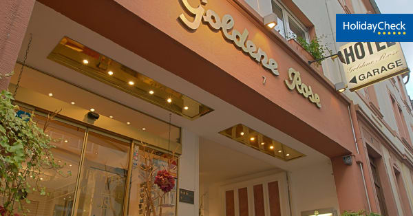 Hotel Goldene Rose Heidelberg HolidayCheck Baden W rttemberg hotel-goldene-rose-heidelberg-holidaycheck-baden-w-rttemberg
