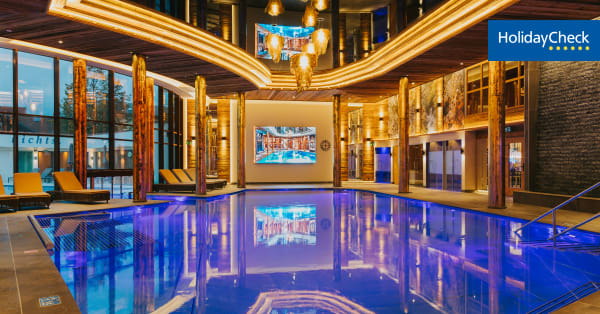 jackpot spiele casino online casino 5 euro deposit