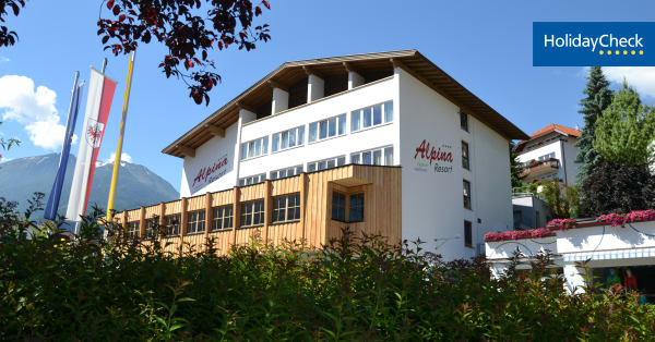 Skiurlaub gnstig mit Bed & Ski nach sterreich Hotel Alpina Wenns im Pitztal, Bademantel auf Leihbasis: gegen Gebhr vor Ort, Euro 6,- pro Aufenthalt, Skiurlaub Hotel Alpina Pitztal-Wenns im Pitztal