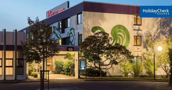 online casino mit auszahluing lotto spiel card beantragen
