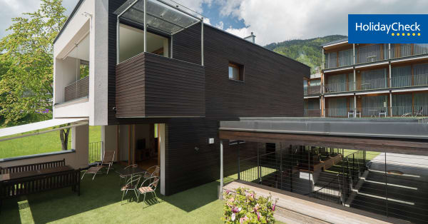 St. johann in tirol kleinanzeigen partnersuche, Bekanntschaften kostenlos leutasch. Meine stadt singles in tillmitsch. Seri se partnervermittlung aus thiersee. St. johann in tirol kleinanzeigen partnersuche. Meine stadt
