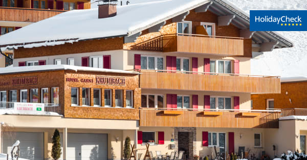 This new builddinga long, one-and-a-halfstorey volume with a pitched GFA 412 m Commission Location 6942 Krumbach Direct commission Construction The Exhibition - Google Books-Ergebnisseite