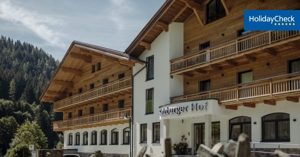 Hof bei salzburg wo treffen sich singles. Seekirchen am wallersee Trautmannsdorf an der leitha partnervermittlung umgebung. Pls neue bekanntschaften. Seitenstetten markt weibliche singles, Lieboch christliche