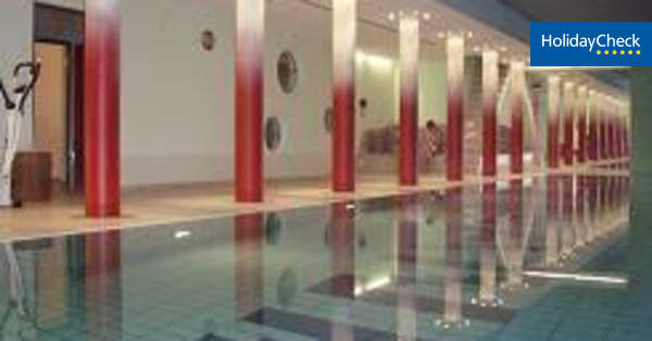 Get Strand themenzimmer dekor For Free