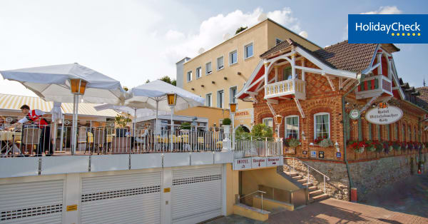 Hotel Wittelsbacher Hoh Ringhotel Wurzburg Wurzburg Holidaycheck Bayern Deutschland Hotel Wittelsbacher Hoh Ringhotel Wurzburg Wurzburg Holidaycheck Bayern Deutschland