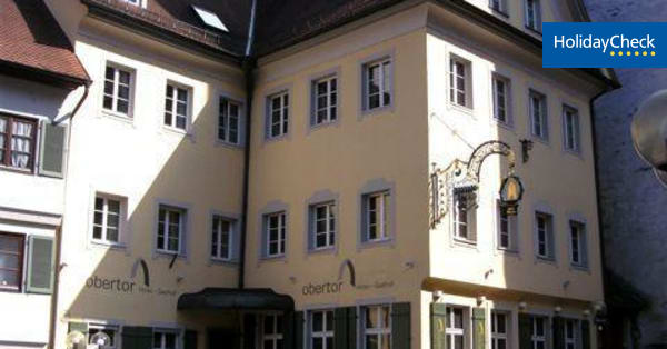 Casino Ravensburg Casino Ravensburg