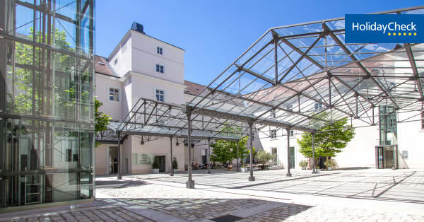 Hainburg a.d. donau singletreffen Als single aus hrtendorf