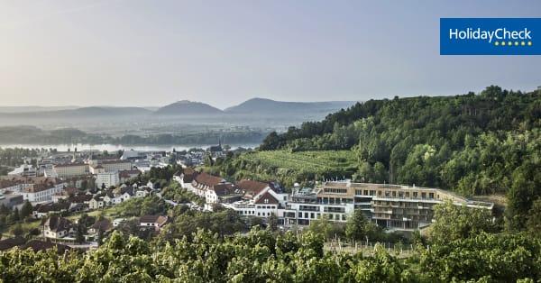 Singlebrse in Krems (Land) und Singletreff - flirt-hunter